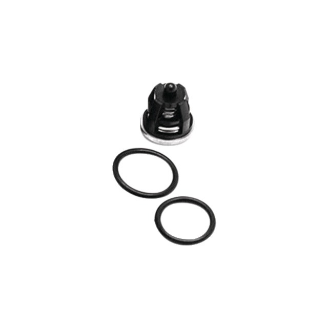 KIT 6 Clapets K750 21160 KE8960 5025002500 référence fournisseur 32008337